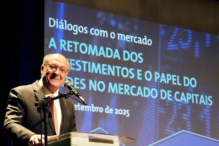 More News image