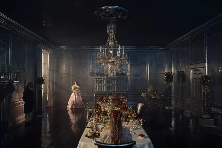 Filmes em Cartaz no Cinépolis Macapá (15/02/26)