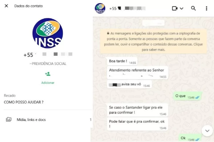 PC promove bloqueio patrimonial de mais de R$ 1,2 milhão de organização criminosa e indicia 18 pessoas por golpe da falsa prova de vida do INSS