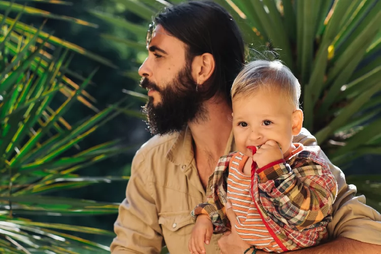 Pinterest: Relatório de Tendências Masculinas inédito da plataforma