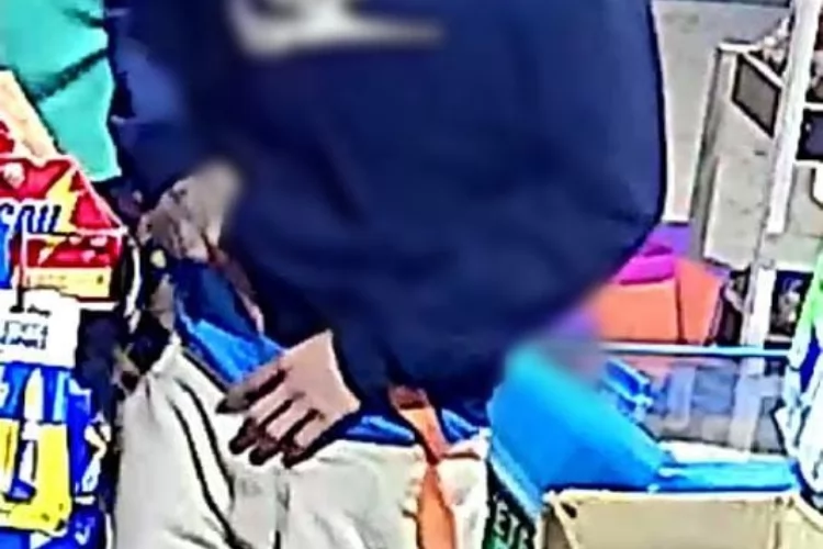 Em Macapá, Polícia Civil prende investigados por roubo, tráfico e estupro