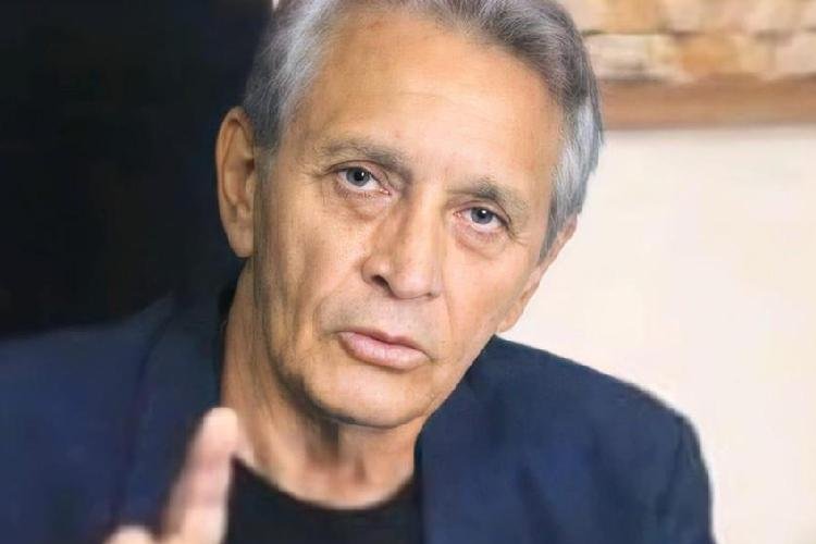 More News image
