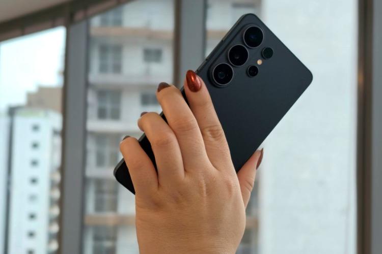 Conheça 3 recursos úteis para o dia a dia no seu Samsung Galaxy