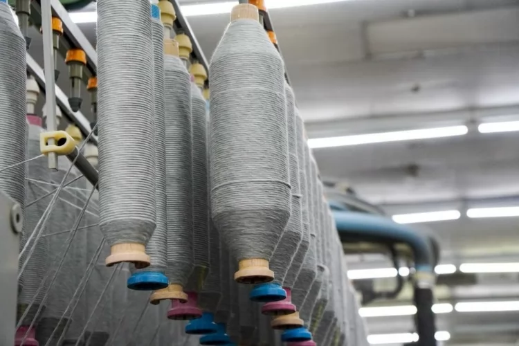 Sebrae Amapá participa do 1º intercâmbio nacional da Rota da Moda em Fortaleza