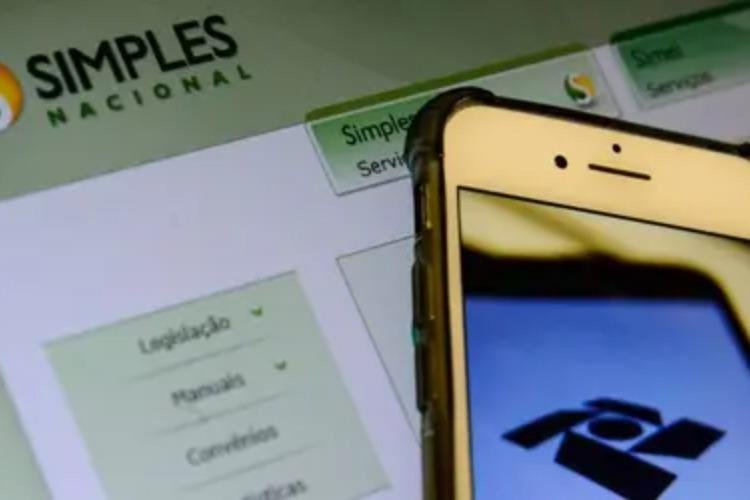 Simples Nacional: prazo para adesão e escolha sobre IBS e CBS termina nesta quarta (30)