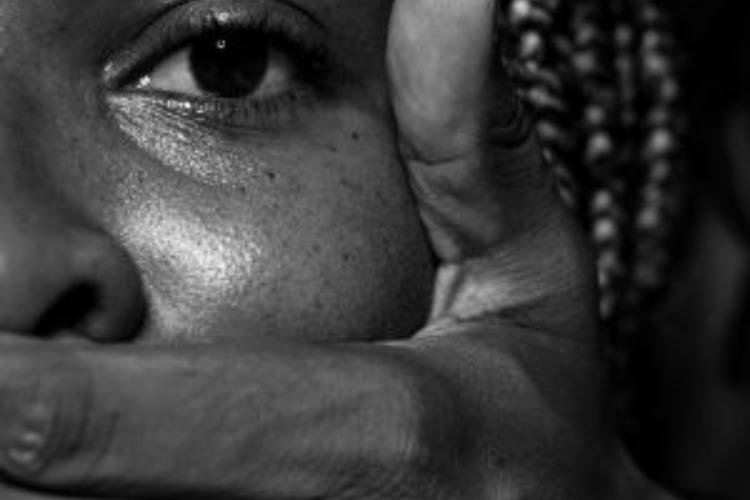 Região Norte concentra algumas das maiores taxas de feminicídio do país, mas conta com apenas 17 casas de acolhimento