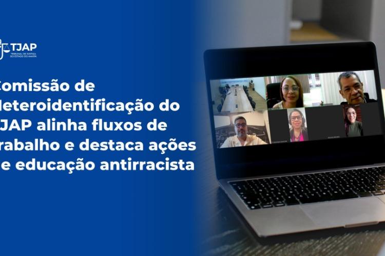 More News image
