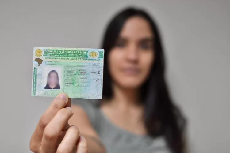 Governo do Amapá realiza a entrega de mais de 200 CNHs gratuitas pelo programa Habilita Amapá