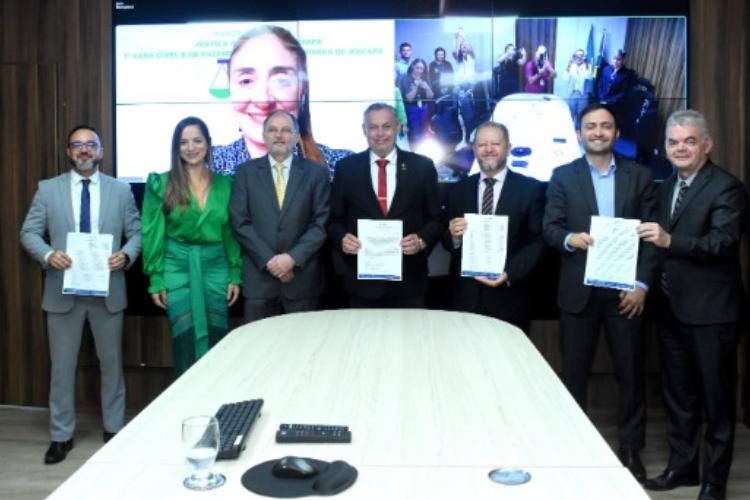 More News image