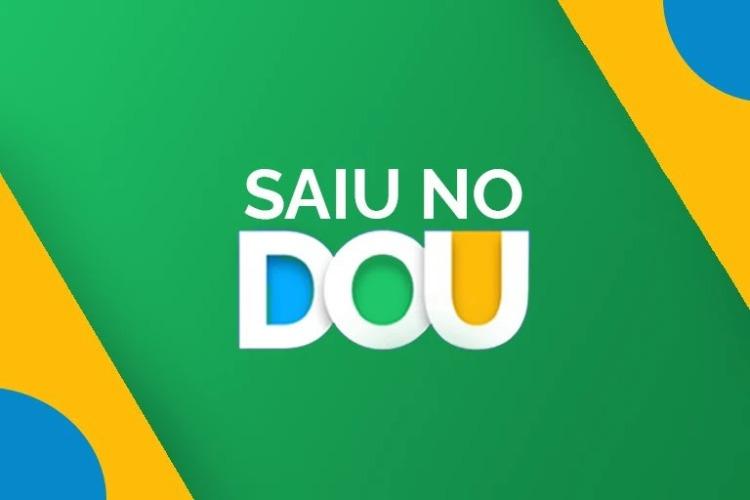 Governo do Brasil renova as ações para conter os preços dos combustíveis