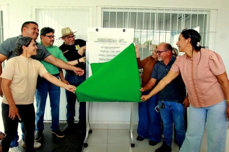 More News image