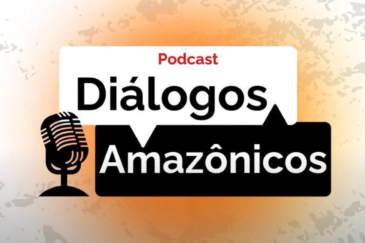 Diálogos Amazônicos: Encontro com a Força Tática de Macapá!