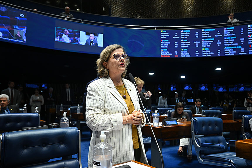 CAE vota emendas ao projeto que aumenta o piso salarial de médicos