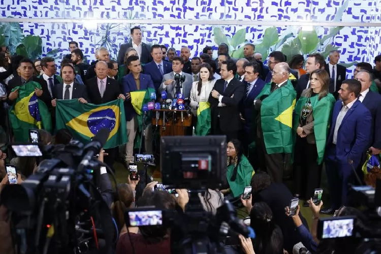 More News image