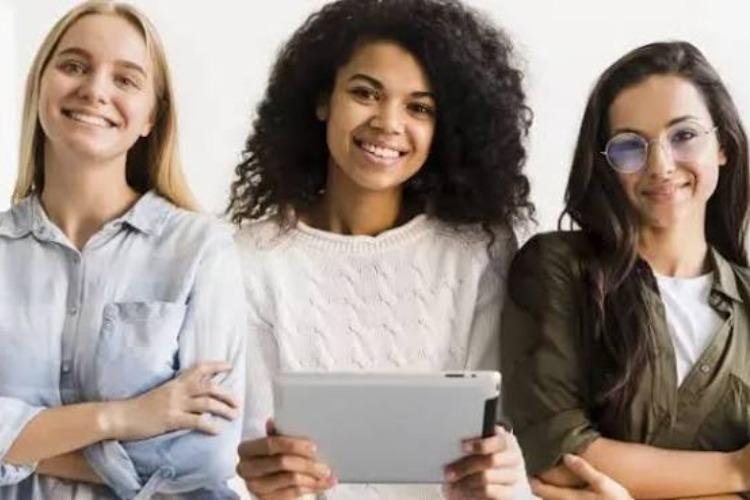 Publicado edital para seleção de projetos de empreendedorismo feminino para mulheres em situação de vulnerabilidade