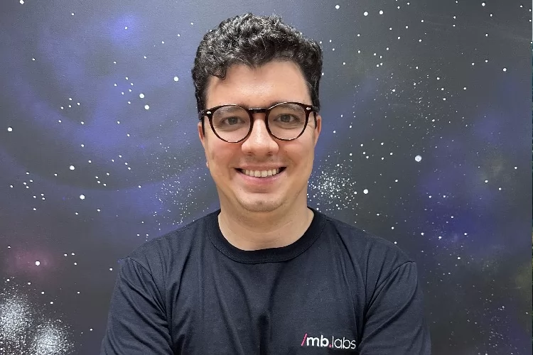 Crédito, IA e inclusão financeira: como algoritmos podem expandir ou limitar o acesso ao sistema bancário