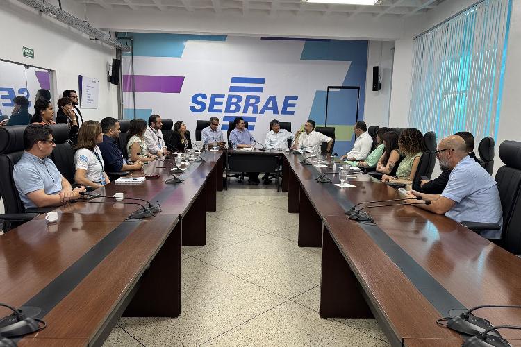 More News image