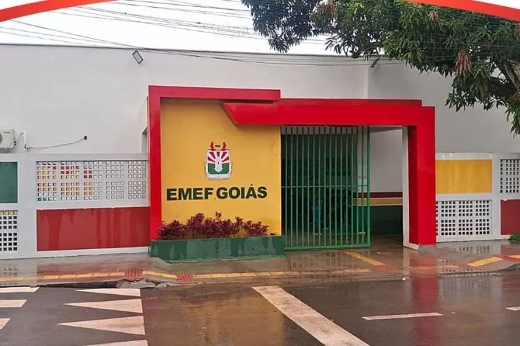 Prefeitura de Macapá realiza “Mutirão no Bairro do Coração” com serviços gratuitos nesta quinta-feira (21)