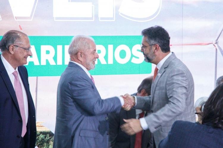 More News image