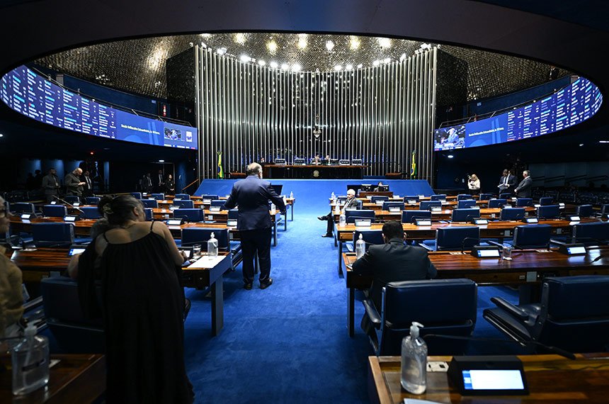 More News image