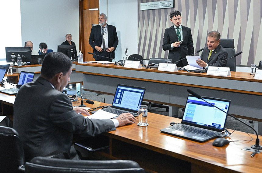 More News image