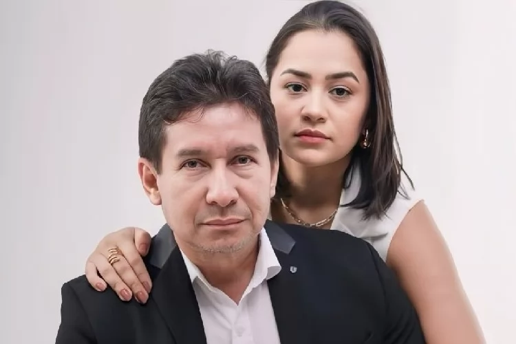 Advogada que atuou como procuradora e corregedora da Macapá Previdência vira alvo de denúncias graves