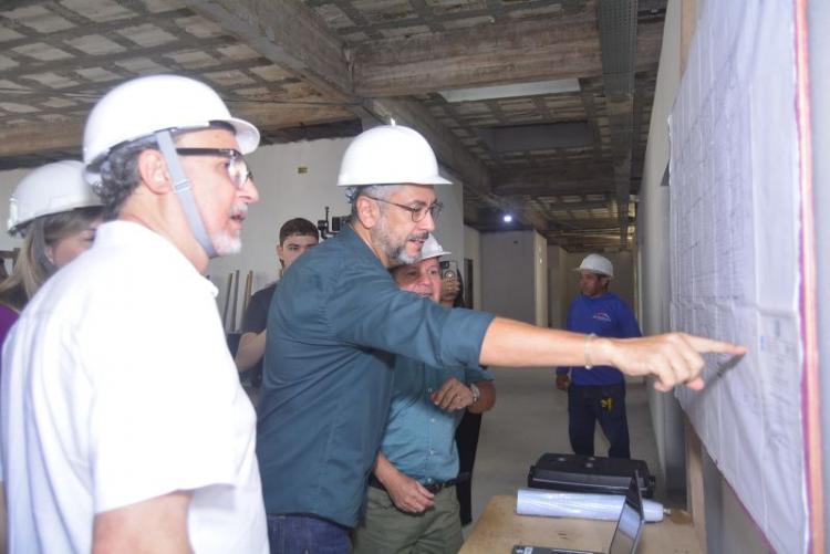 More News image