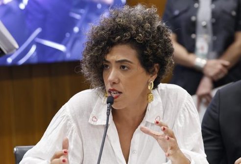 Votação de projeto que criminaliza a misoginia deve ser adiada para julho na Câmara - Notícias