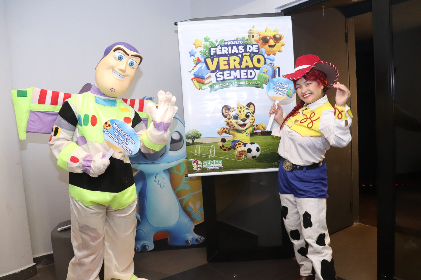 More News image