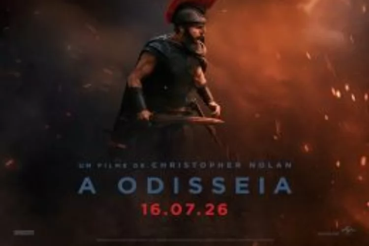 Filmes em Cartaz no Moviecom Macapá (16/08/26)