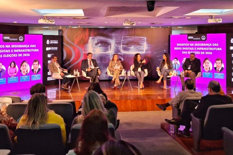 Eleições na era da inteligência artificial: como a tecnologia impacta a democracia