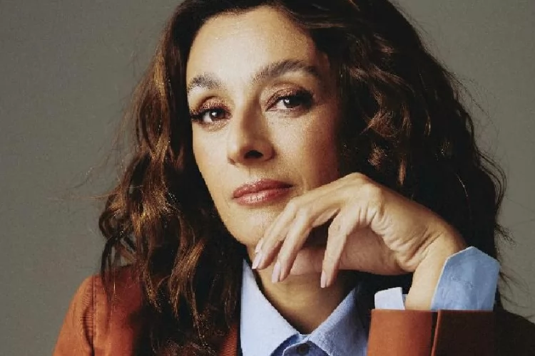 Doenças comuns do verão: conheça os principais riscos e saiba como evitá-las