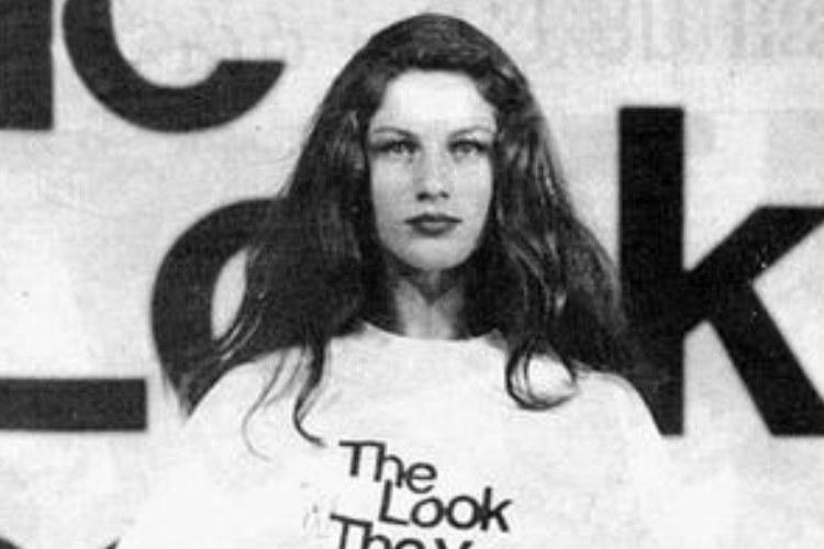 The Look of The Year 2024: últimos dias!