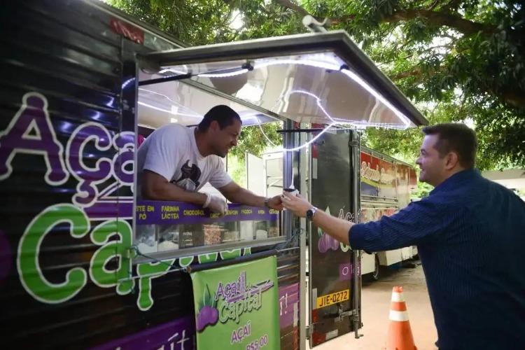 5,5% das micro, pequenas e médias empresas concentram mais de R$ 80 bilhões em dívidas