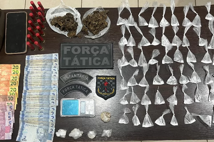 More News image