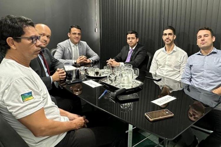More News image