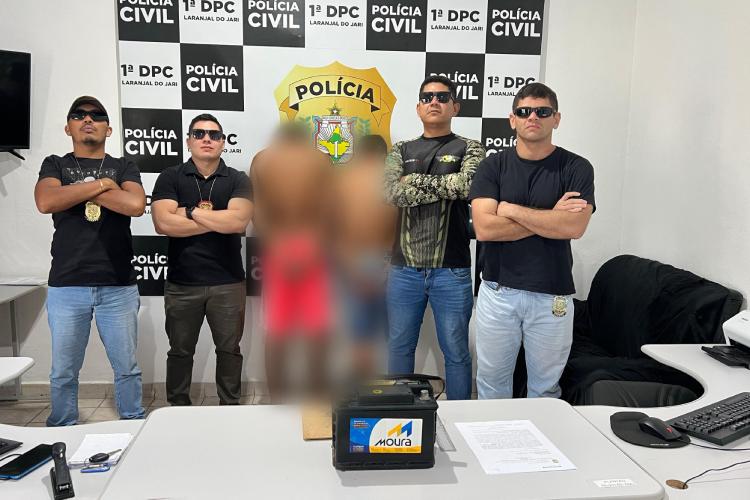 More News image