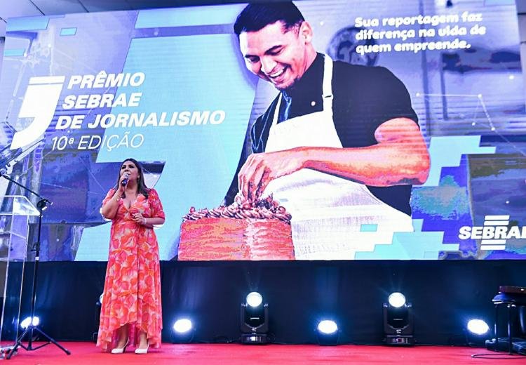 More News image