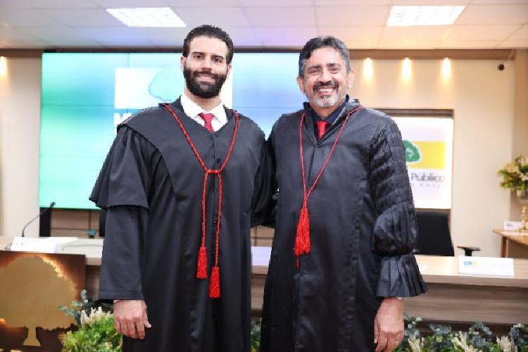More News image