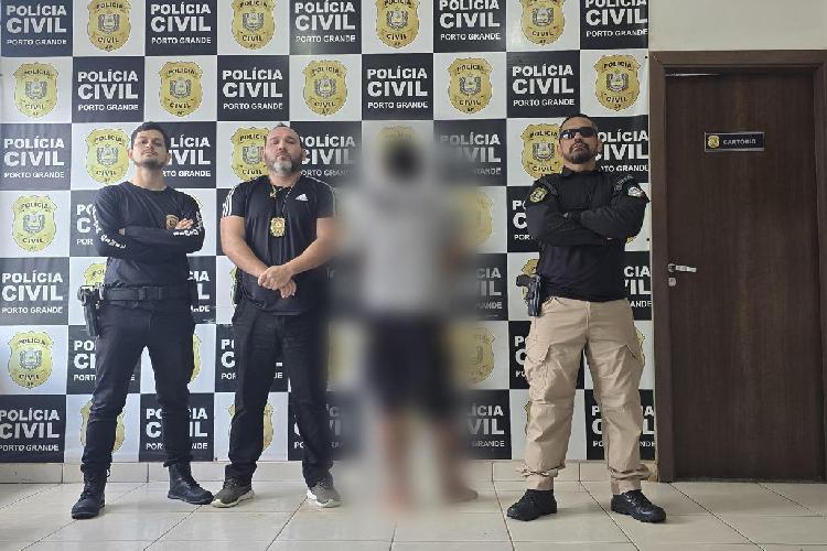 More News image