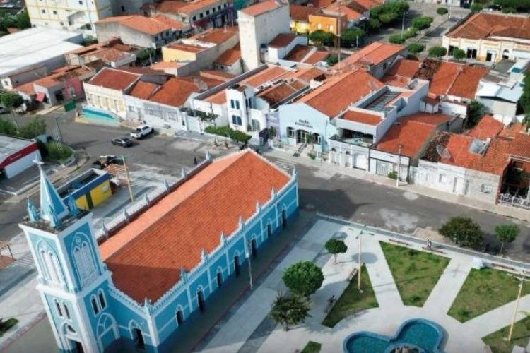 Projeto permite que pequenos municípios inadimplentes mantenham convênios com a União