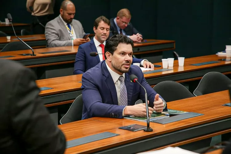 Pré-cadastro Online para o Habita Amapá continua 