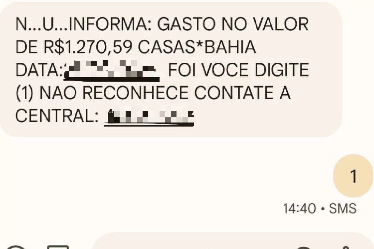 Polícia Civil do Amapá indicia 8 do Ceará por fraude e lavagem com bloqueio de R$121 mil