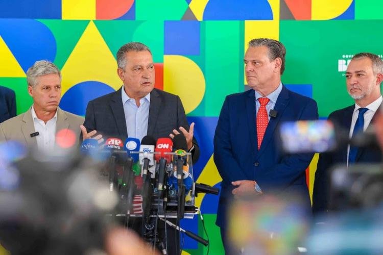 More News image