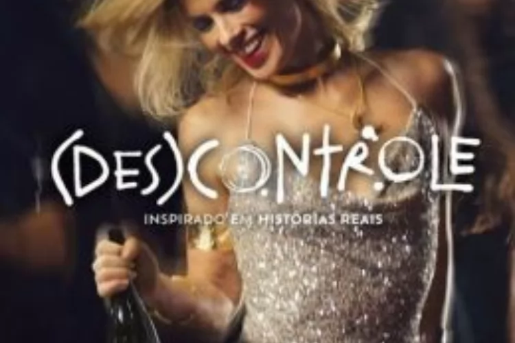 Filmes em Cartaz no Moviecom Macapá (22/02/26)