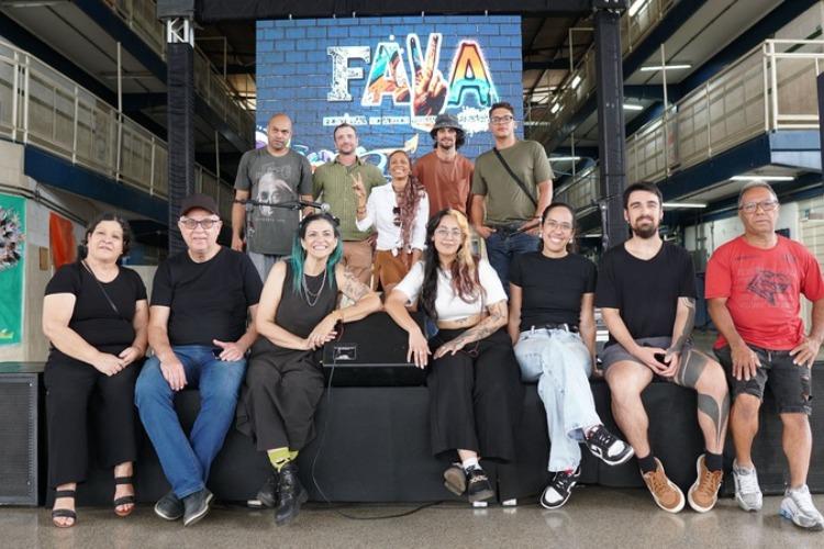 FAVA abre inscrições para 2ª edição em Americana com foco em memória, identidade e arte contemporânea