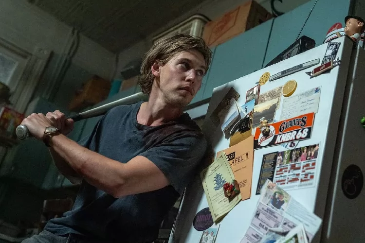 Filmes em Cartaz no Cinépolis Macapá (31/07)