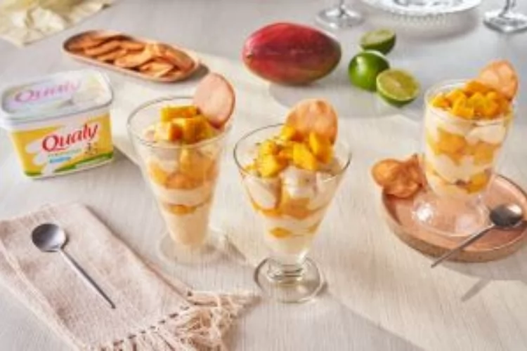 Receitas refrescantes para o Carnaval: o que comer durante o feriado mais animado do ano