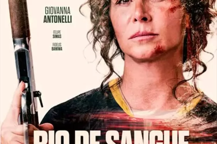  Filmes em Cartaz no Cinépolis Macapá (20/04/26)