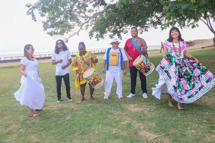 Projeto lítero-musical será apresentado neste mês de abril, em Macapá